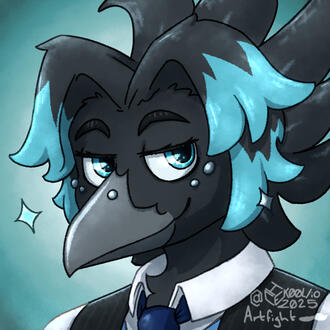 Cyril Headhsot Cyril Headhsot